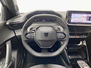 Peugeot 2008 NSUV  Allure Hybrid 145 eDCS6   - Foto 16