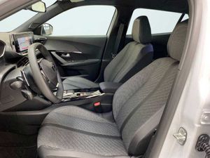 Peugeot 2008 NSUV  Allure Hybrid 145 eDCS6   - Foto 9