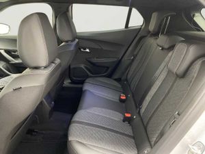 Peugeot 2008 NSUV  Allure Hybrid 145 eDCS6   - Foto 10