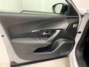 Peugeot 2008 NSUV  Allure Hybrid 145 eDCS6   - Foto 19