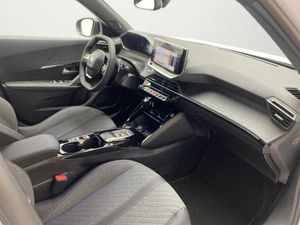 Peugeot 2008 NSUV  Allure Hybrid 145 eDCS6   - Foto 18
