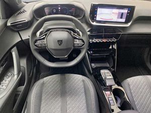 Peugeot 2008 NSUV  Allure Hybrid 145 eDCS6   - Foto 12