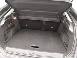 Citroën C4 Nuevo  PureTech 130 S&S 6v PLUS   - Foto 9