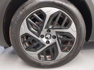 Citroën C4 Nuevo  PureTech 130 S&S 6v PLUS   - Foto 10