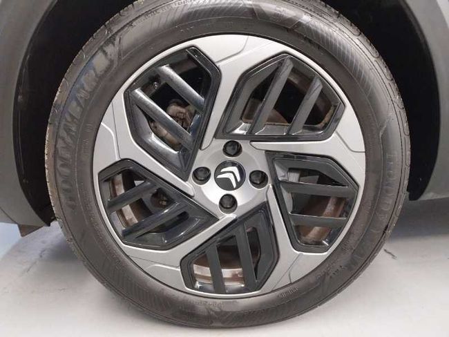 Citroën C4 Nuevo  PureTech 130 S&S 6v PLUS   - Foto 10