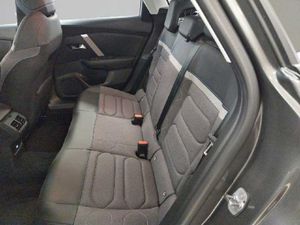 Citroën C4 Nuevo  PureTech 130 S&S 6v PLUS   - Foto 13