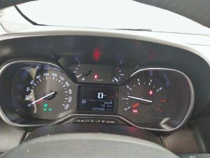 Citroën C3 Aircross Nuevo  PureTech 110 S&S 6v Plus   - Foto 14