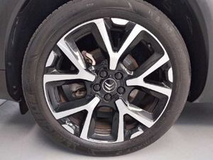 Citroën C5 Aircross BlueHDi 130 S&S 6v Shine Pack (Solo stock)   - Foto 16