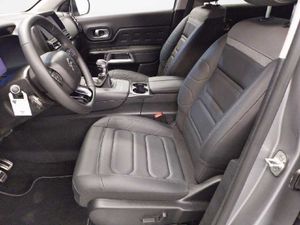 Citroën C5 Aircross BlueHDi 130 S&S 6v Shine Pack (Solo stock)   - Foto 10