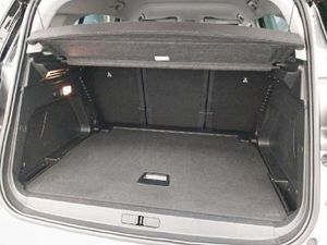 Citroën C5 Aircross BlueHDi 130 S&S 6v Shine Pack (Solo stock)   - Foto 12