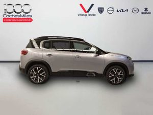 Citroën C5 Aircross BlueHDi 130 S&S 6v Shine Pack (Solo stock)   - Foto 6