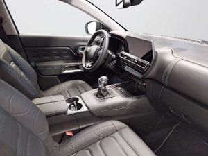 Citroën C5 Aircross BlueHDi 130 S&S 6v Shine Pack (Solo stock)   - Foto 9