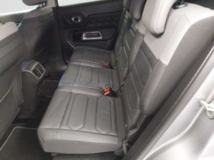Citroën C5 Aircross BlueHDi 130 S&S 6v Shine Pack (Solo stock)   - Foto 11