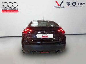 Citroën C4 Nuevo  BlueHDi 130 S&S EAT8 FEEL PACK   - Foto 5
