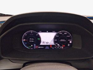 Cupra Formentor CUPRA r 1.4 e-Hybrid 245 VZ DSG   - Foto 13
