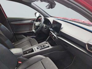 Cupra Formentor CUPRA r 1.4 e-Hybrid 245 VZ DSG   - Foto 8