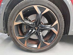 Cupra Formentor CUPRA r 1.4 e-Hybrid 245 VZ DSG   - Foto 15