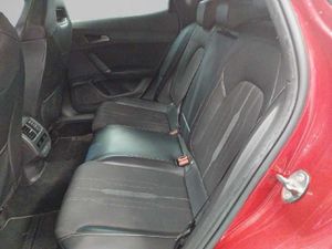 Cupra Formentor CUPRA r 1.4 e-Hybrid 245 VZ DSG   - Foto 10