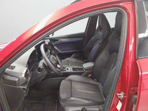 Cupra Formentor CUPRA r 1.4 e-Hybrid 245 VZ DSG   - Foto 9