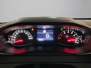 Peugeot 208 N 5P Active Gasolina 100 S&S 6 Vel MAN   - Foto 14
