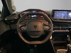 Peugeot 208 N 5P Active Gasolina 100 S&S 6 Vel MAN   - Foto 17