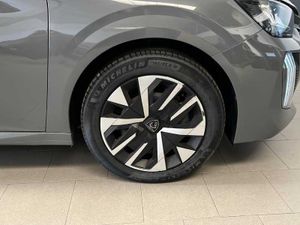 Peugeot 208 N 5P Active Gasolina 100 S&S 6 Vel MAN   - Foto 16