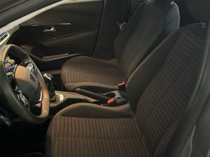 Peugeot 208 N 5P Active Gasolina 100 S&S 6 Vel MAN   - Foto 21