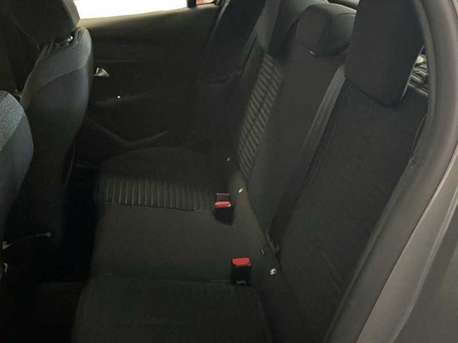 Peugeot 208 N 5P Active Gasolina 100 S&S 6 Vel MAN   - Foto 11