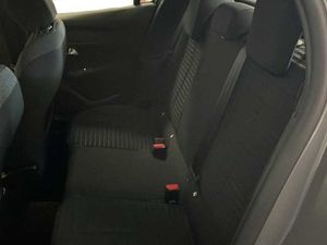 Peugeot 208 N 5P Active Gasolina 100 S&S 6 Vel MAN   - Foto 11