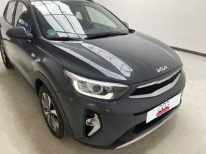 Kia Stonic 1.2 DPI Concept (MY22) 84CV   - Foto 21