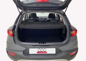 Kia Stonic 1.2 DPI Concept (MY22) 84CV   - Foto 12