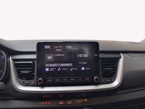 Kia Stonic 1.2 DPI Concept (MY22) 84CV   - Foto 15