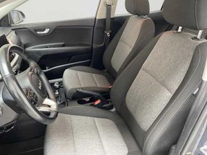 Kia Stonic 1.2 DPI Concept (MY22) 84CV   - Foto 18