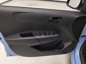 Kia Picanto 1.0 DPI 49KW (67CV) CONCEPT   - Foto 18