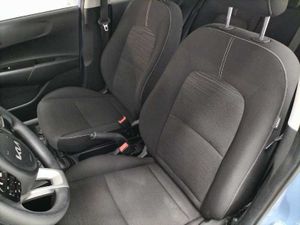 Kia Picanto 1.0 DPI 49KW (67CV) CONCEPT   - Foto 10