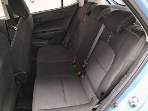 Kia Picanto 1.0 DPI 49KW (67CV) CONCEPT   - Foto 11