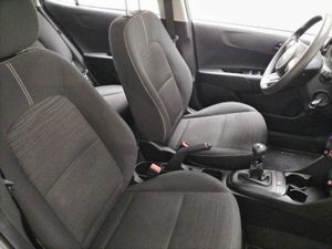 Kia Picanto 1.0 DPI 49KW (67CV) CONCEPT   - Foto 19