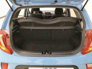Kia Picanto 1.0 DPI 49KW (67CV) CONCEPT   - Foto 12
