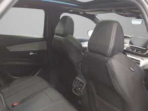 Peugeot 3008 NSUV  GT Plug-In Hybrid 225 e-EAT8   - Foto 11