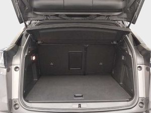 Peugeot 3008 NSUV  GT Plug-In Hybrid 225 e-EAT8   - Foto 12