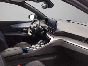 Peugeot 3008 NSUV  GT Plug-In Hybrid 225 e-EAT8   - Foto 9