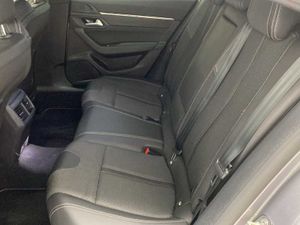 Peugeot 508 N  5P Allure BlueHDi 130 S&S EAT8   - Foto 11