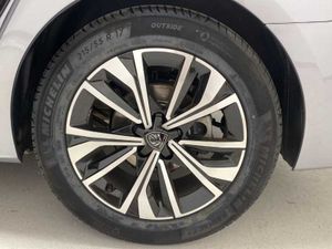 Peugeot 508 N  5P Allure BlueHDi 130 S&S EAT8   - Foto 16