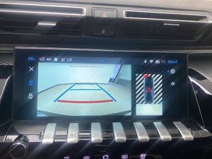 Peugeot 508 N  5P Allure BlueHDi 130 S&S EAT8   - Foto 18