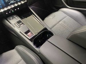 Peugeot 508 N  5P Allure BlueHDi 130 S&S EAT8   - Foto 19