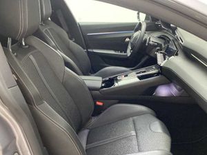 Peugeot 508 N  5P Allure BlueHDi 130 S&S EAT8   - Foto 20