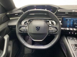 Peugeot 508 N  5P Allure BlueHDi 130 S&S EAT8   - Foto 17