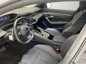 Peugeot 508 N  5P Allure BlueHDi 130 S&S EAT8   - Foto 10