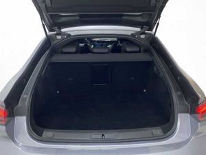 Peugeot 508 N  5P Allure BlueHDi 130 S&S EAT8   - Foto 12