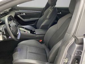Peugeot 508 N  5P Allure BlueHDi 130 S&S EAT8   - Foto 9